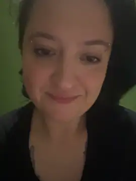 RitaBreu