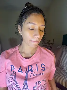 Rebbecca_