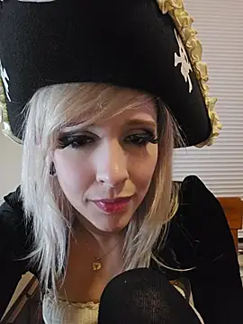AmethystFoxx