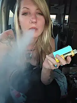 SheIsSomething
