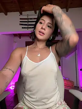 Ale_Lewis