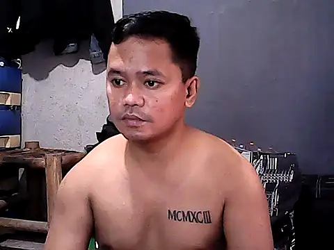sweet_sexyasian69