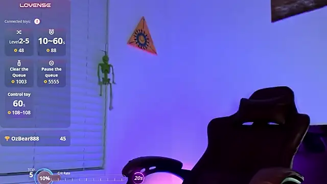 jasminedaze888
