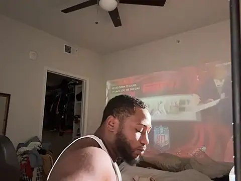 zindingo live sex cam