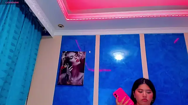 Violette_Doll