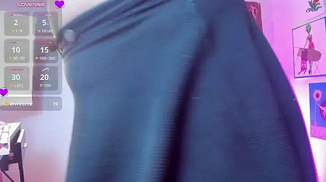Modella: Lola_Oberly_xxx