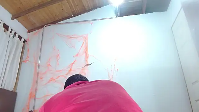 JohanyLatino