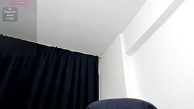 musclemonster31 (Ask my age) - ❤️shoot big load❤️