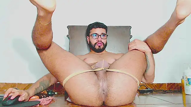 AngelBarbaro