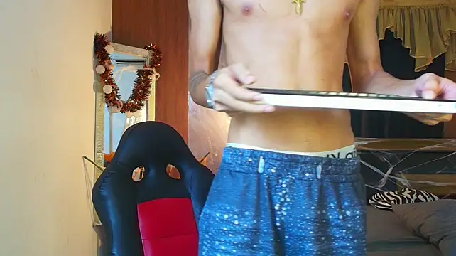 Harry_jhonsson