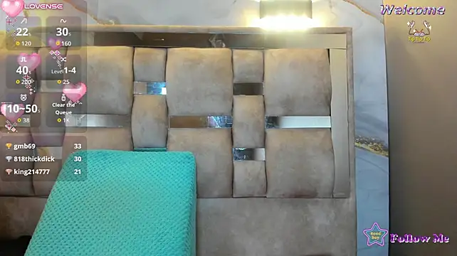 Danielaa_a