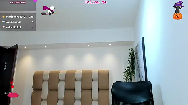 victoria_mooree