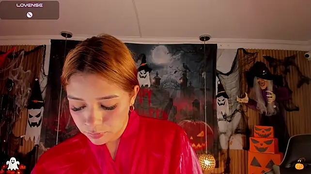 mia_18v
