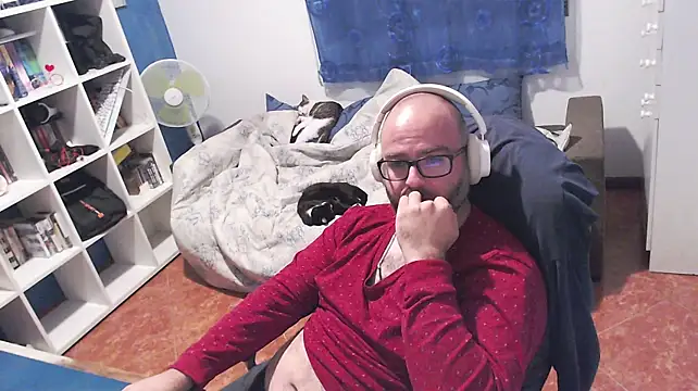 ravingr4d4