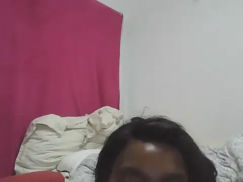 Sexxybella27