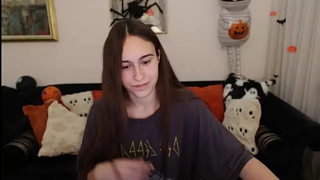 AliceKolltt