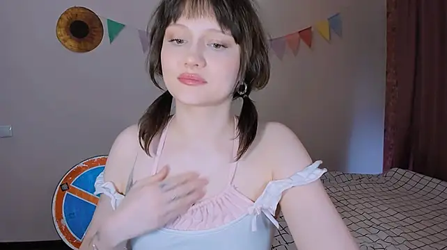 MariaMango