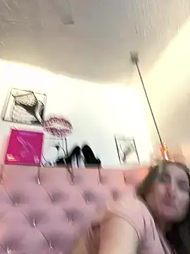 antonella87