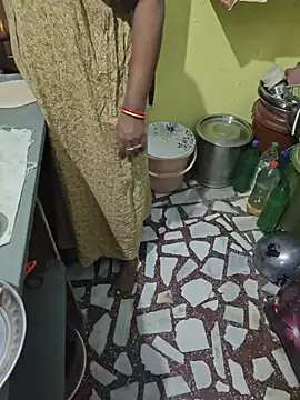 Priyasexcpl webcam