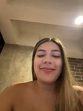 Latina_vanessa