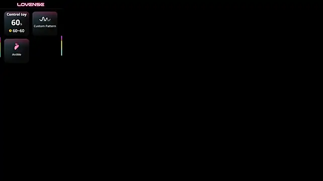 Shasa_8