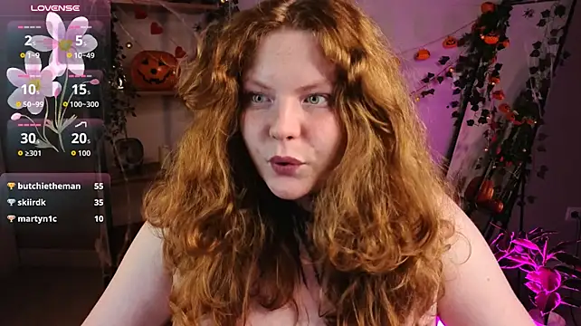 Cassie_xKiss