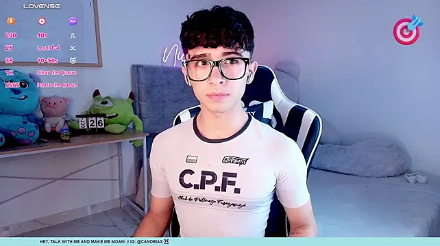 Niico_Cruz
