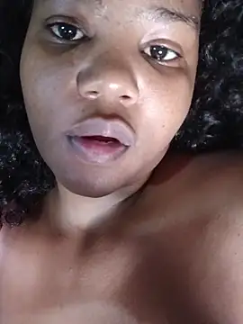 spotty_coochie (F milf) - 🥳A little something for my BDay🎂 🥳