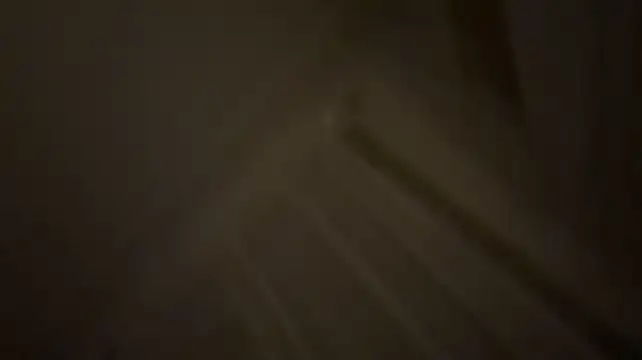 esteraulxxx