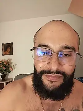 luke__09 (Ask my age) - #anal #anal-toys #balds #beardy #best #big-ass #big-cocks #bisexuals #blowjob #bottom #cam2cam #cei #cheapest-privates #colombian #cum-play #cumshot #daddies #deepthroat #dildo-or-vibrator #dirty-talk #doggy-style #ejaculation #erotic-dance #facial #fingering #flexing #foot-fetish #glory-hole #hairy #hairy-armpits #handjob #handy #humiliation #hunks #interactive-toys #jerk-off-instruction #kissing #latin #lovense #masturbation #mobile #muscular #mustache #pov #power-bottom #precum #recordable-privates #recordable-publics #sex-toys #sexting #shower #small-audience #spanish-speaking #spanking #striptease #tattoos #twerk #yoga