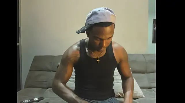 Troykhalil