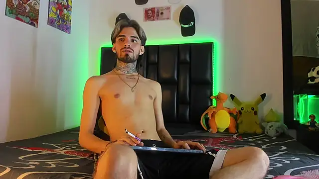 Brutal_Sex_Fucking