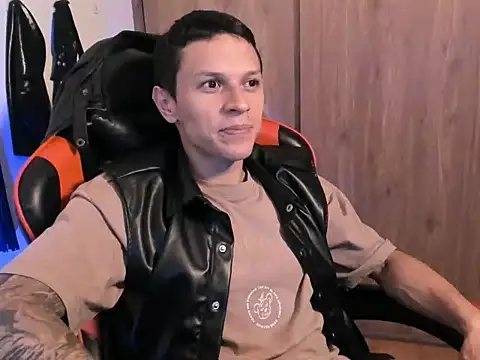 Masterdave7