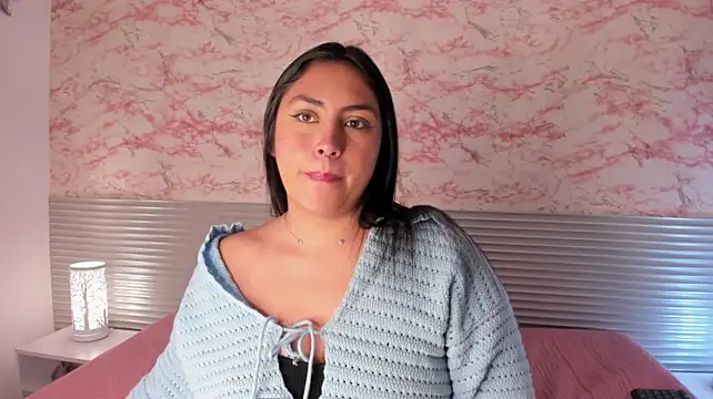 _Danaa