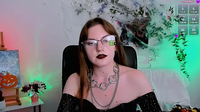 nikole_kitt