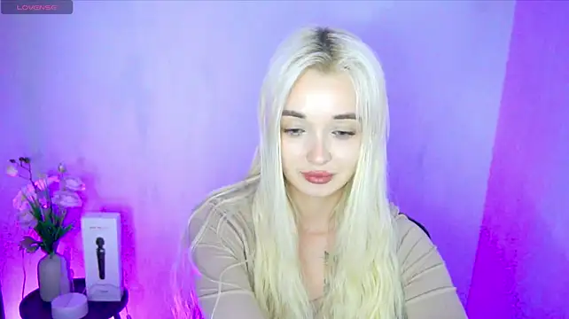 Ashley_S