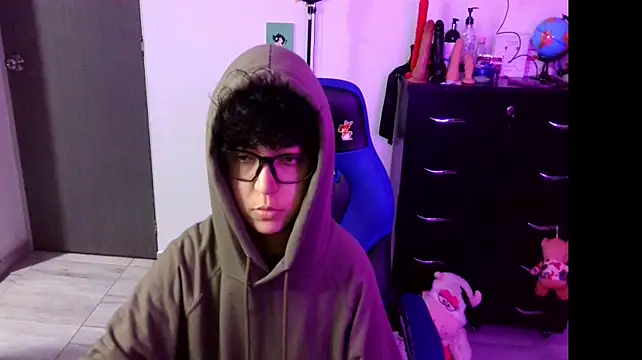 thomascooper7