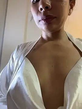 isabella__naugthy