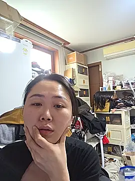 rami0428 webcam