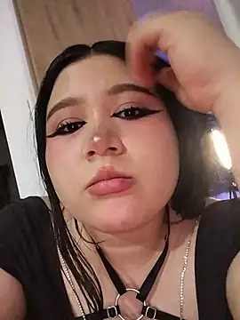 sharyl_24