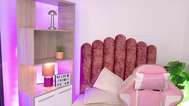 Jenna_Rink1