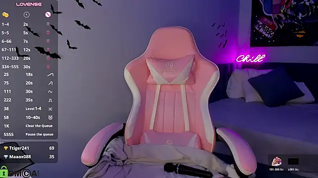 Jennifer_Wadee