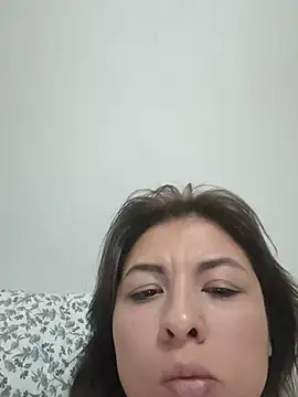 Anastacia_lasexy