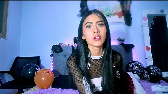 Amberx_Sweet