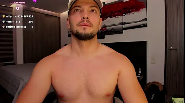 nick_klaus