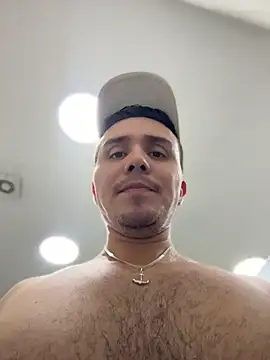 adam-rivera