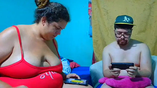 pecadodulce123