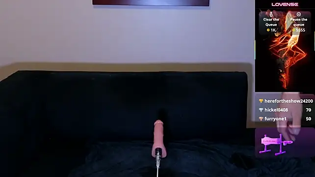 hairyncuteass (M young) - destroy my pussy