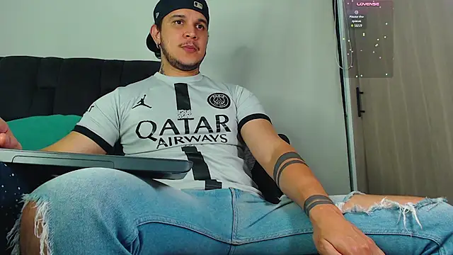austinoficial