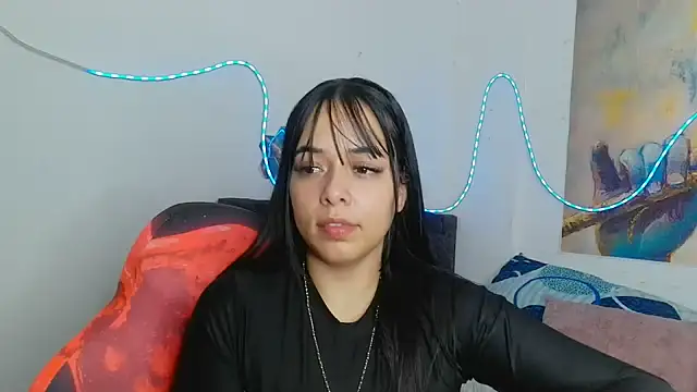 Nisha_jazz